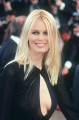 Fashion Model Biography Claudia Schiffer